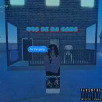[448]-BP(Big Plugz)
