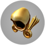 DOMINUS GOLD FOR MAX