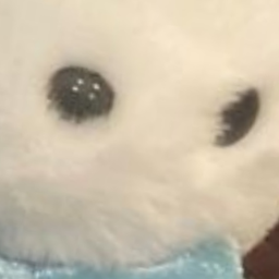 ★