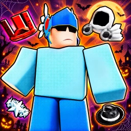 Case Clash icon