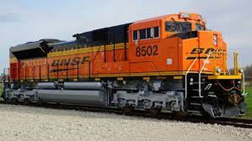 some train building F3X thing (CSX Update)