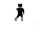 Ir_editzt 123