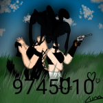 (Rbx for my friends)
