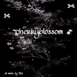 'cherryblossom