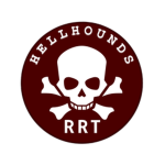Hell Hounds [SSRP]
