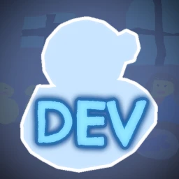raise a ducky DEV icon