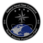 North Atlantic Protection Fleet