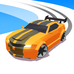 Drifty (ALPHA) V.01