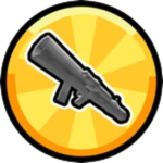 Game Pass Thumbnail