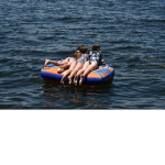 3 Musketeers MEQ