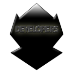 [USA] Developers'