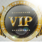$VIP$