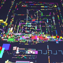 LONGEST SUPER FUN OBBY [MAJOR UPDATE & FIXES, 901] icon