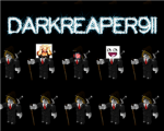 darkreaper911 Stalker :D!