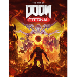 Doom Eternal FanClub