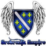 The Srebrenik Empire