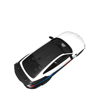 Car Sytem mobile