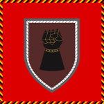 WK | 1st Guard Reserves