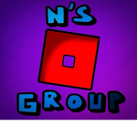 N's Group