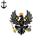 Königlich Preußische Marine
