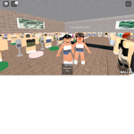 Robux :) for people
