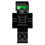 CocoyoBlackops club