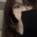 unpleased