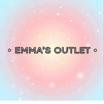 • emma’s outlet •