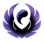 The Eschaton