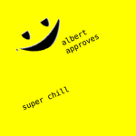 please join this albert fan group