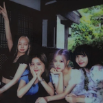 「Kpop Grande」