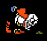 undertale & deltarune fanbase