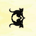 Anzac cats