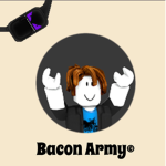 TheBaconArmy2.0