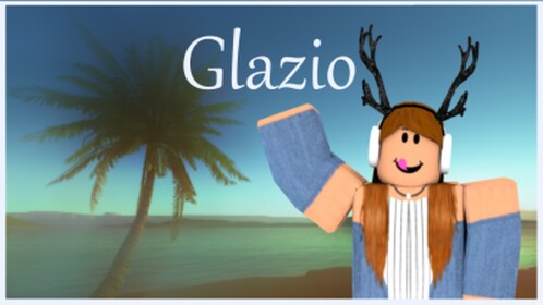 Glazio'