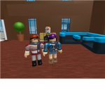 Artists of  ROBLOX