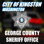 City of Kingston | George County Sheriff Office