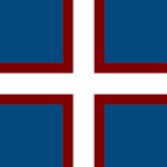 Republic of Svebard