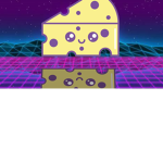 Chee$y_Vibe$