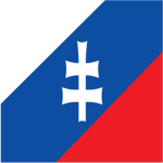 Republic of Slovakia ᅠᅠ
