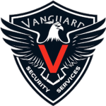 Homeland Security [FBI]