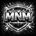 MNM LABS