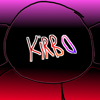 Kirbo (Alpha) - Read Desc