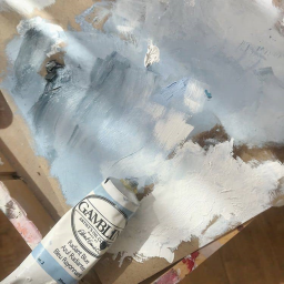 ✧