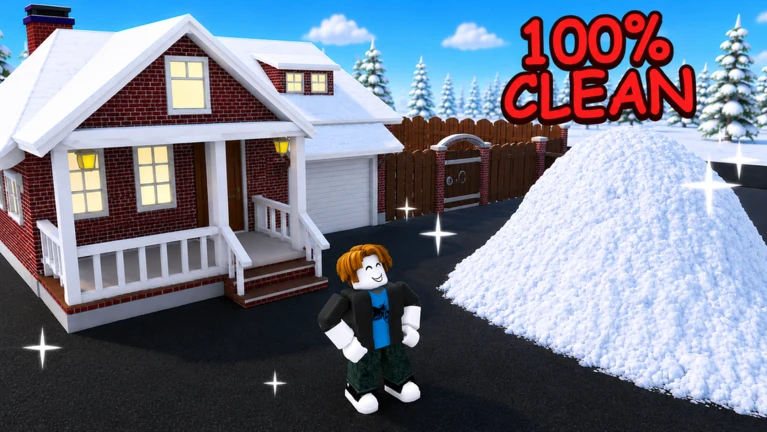 Thumbnail removed