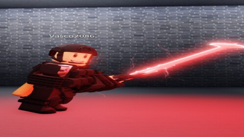 [NEW MAP] Freemodel fighting