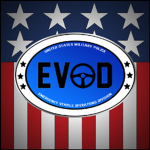 Emergency Vehicle Operations Division [USA]
