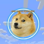 are doge forever