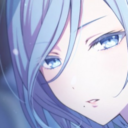 ♡