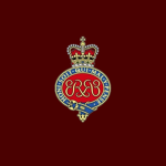 [|HMRG|] Grenadier Guards